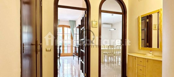 Квартира с 3 спальнями в Андрия, Италия № 346953 7