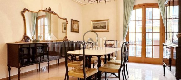 Квартира с 3 спальнями в Андрия, Италия № 346953 4