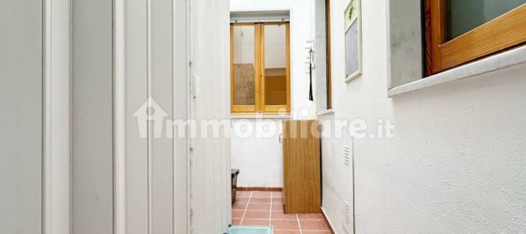 Квартира с 3 спальнями в Андрия, Италия № 346953 13