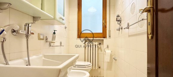 Квартира с 3 спальнями в Андрия, Италия № 346953 15