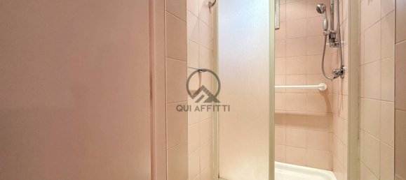 Квартира с 3 спальнями в Андрия, Италия № 346953 9