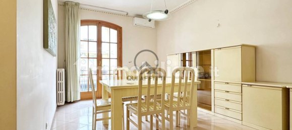 Квартира с 3 спальнями в Андрия, Италия № 346953 3