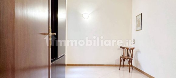 Квартира с 3 спальнями в Андрия, Италия № 346953 14