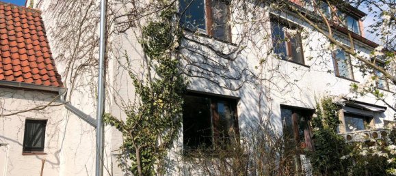 3 Schlafzimmer Stadthaus in Peine, Germany, Nr. 323106 2