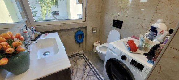 Квартира с 3 комнатами в Дюрен, Германия № 254614 11