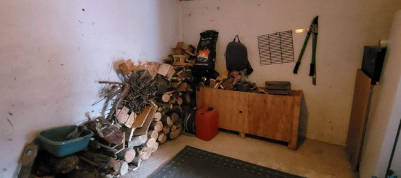 Квартира с 3 комнатами в Дюрен, Германия № 254614 24