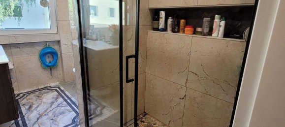 Квартира с 3 комнатами в Дюрен, Германия № 254614 10