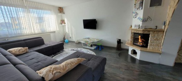 Квартира с 3 комнатами в Дюрен, Германия № 254614 2