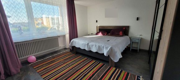 Квартира с 3 комнатами в Дюрен, Германия № 254614 20