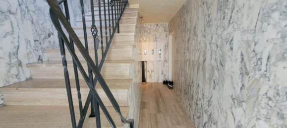 Квартира с 3 комнатами в Дюрен, Германия № 254614 5