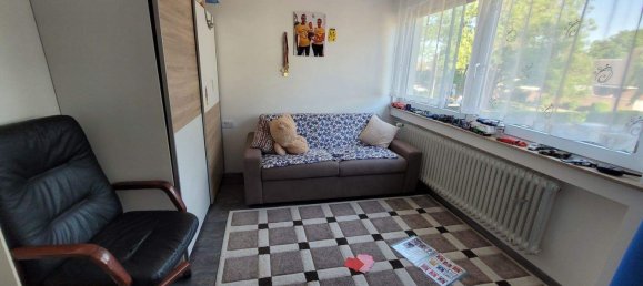 Квартира с 3 комнатами в Дюрен, Германия № 254614 22