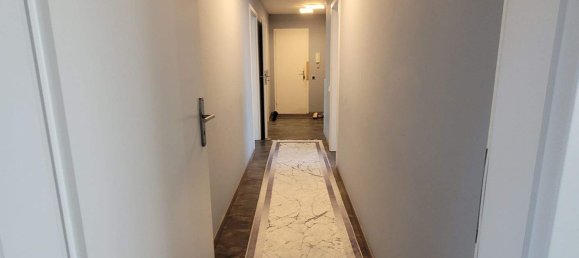 Квартира с 3 комнатами в Дюрен, Германия № 254614 8