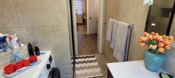 Квартира с 3 комнатами в Дюрен, Германия № 254614 12