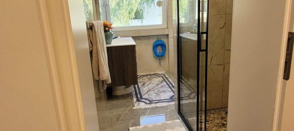 Квартира с 3 комнатами в Дюрен, Германия № 254614 9