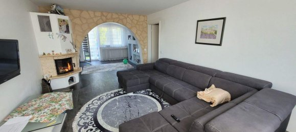 Квартира с 3 комнатами в Дюрен, Германия № 254614 4