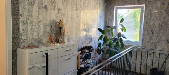 Квартира с 3 комнатами в Дюрен, Германия № 254614 6