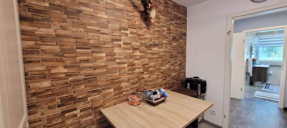 Квартира с 3 комнатами в Дюрен, Германия № 254614 16