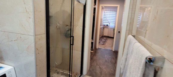 Квартира с 3 комнатами в Дюрен, Германия № 254614 14