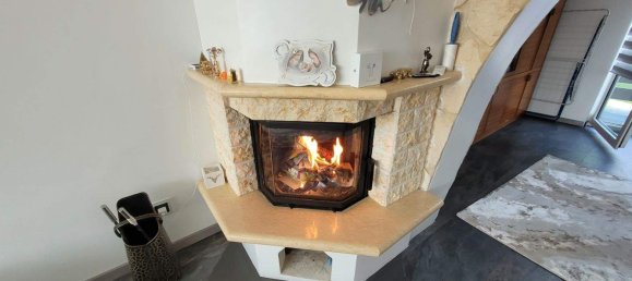 Квартира с 3 комнатами в Дюрен, Германия № 254614 13