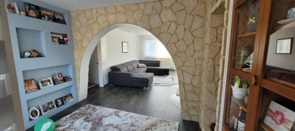 Квартира с 3 комнатами в Дюрен, Германия № 254614 19