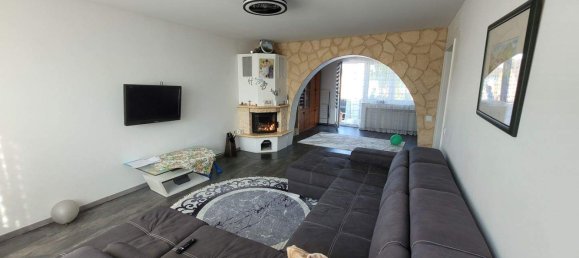 Квартира с 3 комнатами в Дюрен, Германия № 254614 18