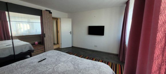 Квартира с 3 комнатами в Дюрен, Германия № 254614 21