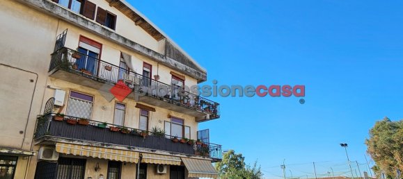 4 rooms Apartment in Sant'Agata li Battiati, Italy No. 47538 26