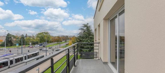 1 bedroom Apartment in Tours, France No. 155726 3