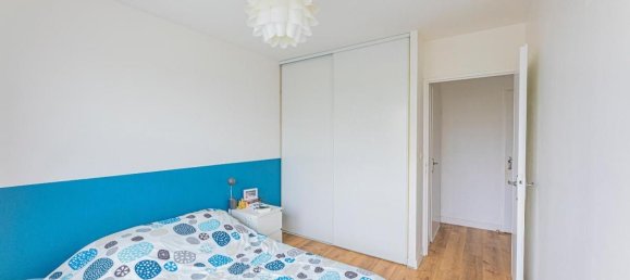 1 bedroom Apartment in Tours, France No. 155726 7
