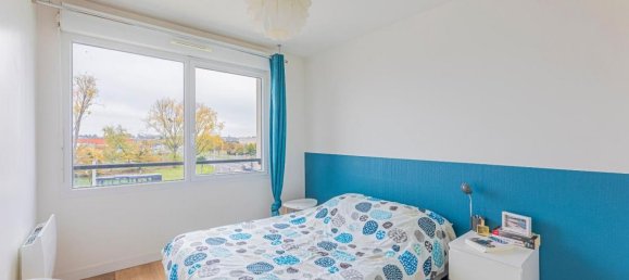 1 bedroom Apartment in Tours, France No. 155726 8