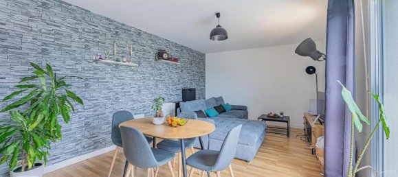 1 bedroom Apartment in Tours, France No. 155726 4