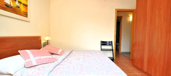 2 غرف نوم تاون هاوس في Alcanar, Spain رقم 106072 16