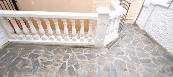 2 غرف نوم تاون هاوس في Alcanar, Spain رقم 106072 12