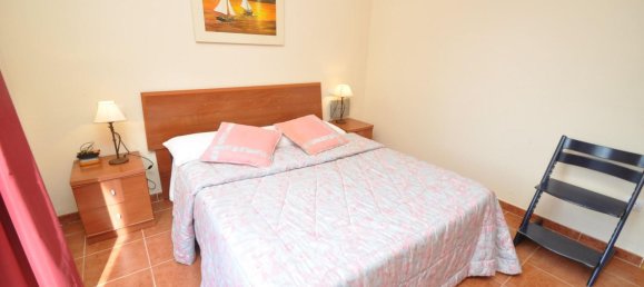 2 غرف نوم تاون هاوس في Alcanar, Spain رقم 106072 7