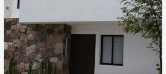 3 غرف نوم منزل في Queretaro, Mexico رقم 158880 2