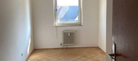 4-Zimmer Wohnung in Salzburg, Austria, Nr. 25607 9