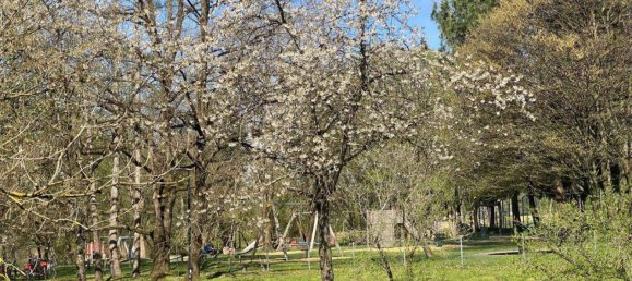 4-Zimmer Wohnung in Salzburg, Austria, Nr. 25607 13