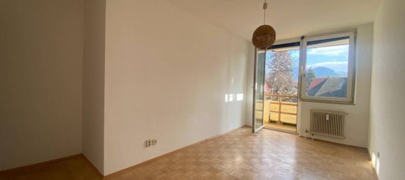 4-Zimmer Wohnung in Salzburg, Austria, Nr. 25607 5