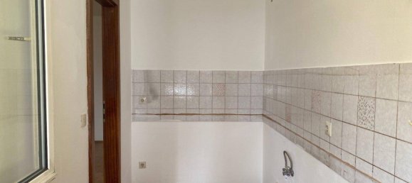 4-Zimmer Wohnung in Salzburg, Austria, Nr. 25607 6