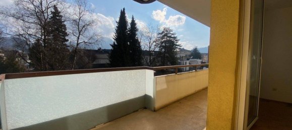 4-Zimmer Wohnung in Salzburg, Austria, Nr. 25607 3