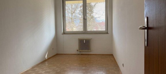 4-Zimmer Wohnung in Salzburg, Austria, Nr. 25607 8