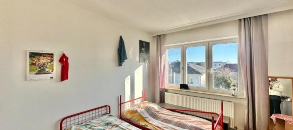 7-Zimmer Haus in Zistersdorf, Austria, Nr. 132016 11