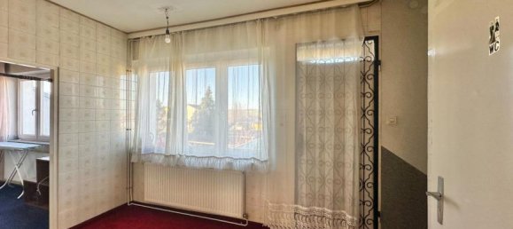 7-Zimmer Haus in Zistersdorf, Austria, Nr. 132016 10