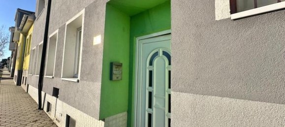 7-Zimmer Haus in Zistersdorf, Austria, Nr. 132016 32