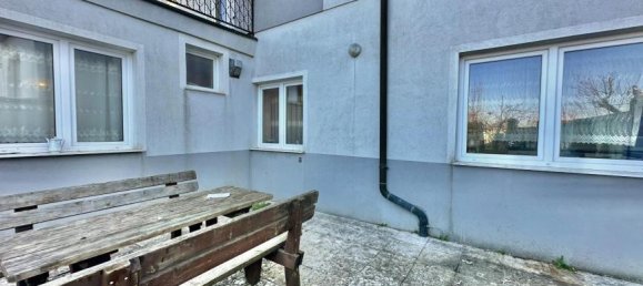 7-Zimmer Haus in Zistersdorf, Austria, Nr. 132016 26