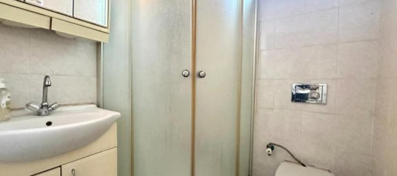 7-Zimmer Haus in Zistersdorf, Austria, Nr. 132016 7