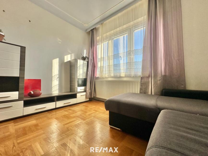 7-Zimmer Haus in Zistersdorf, Austria, Nr. 132016