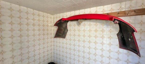 7-Zimmer Haus in Zistersdorf, Austria, Nr. 132016 20