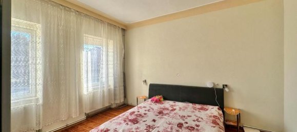 7-Zimmer Haus in Zistersdorf, Austria, Nr. 132016 4