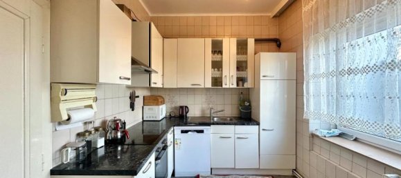 7-Zimmer Haus in Zistersdorf, Austria, Nr. 132016 6